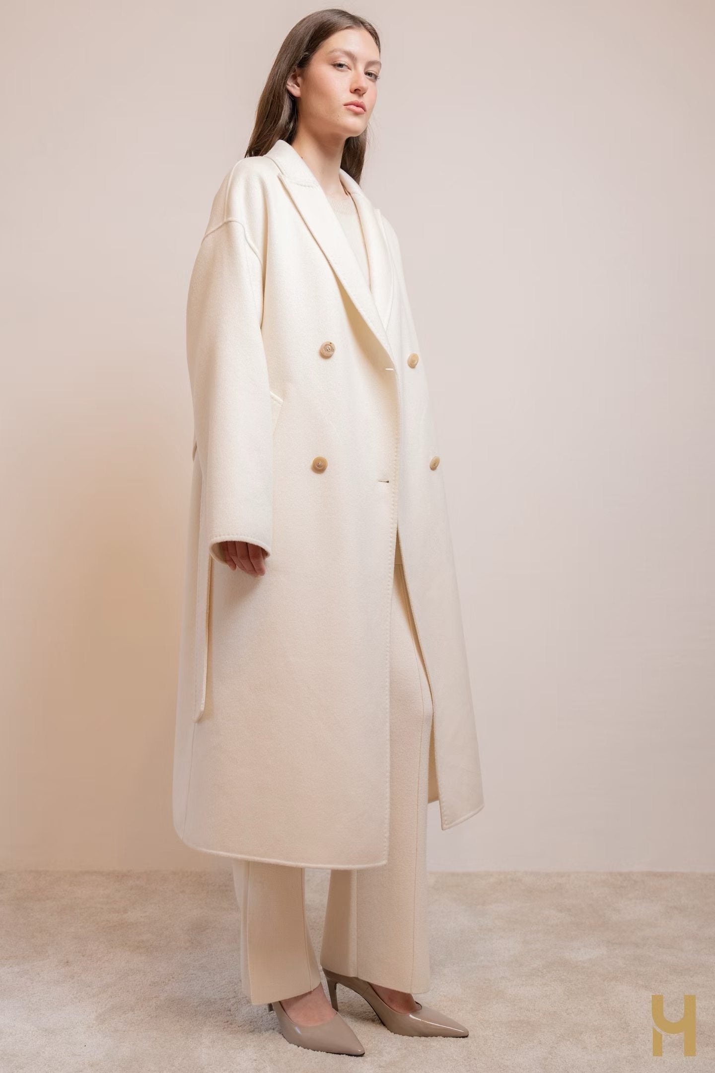 Outerwear