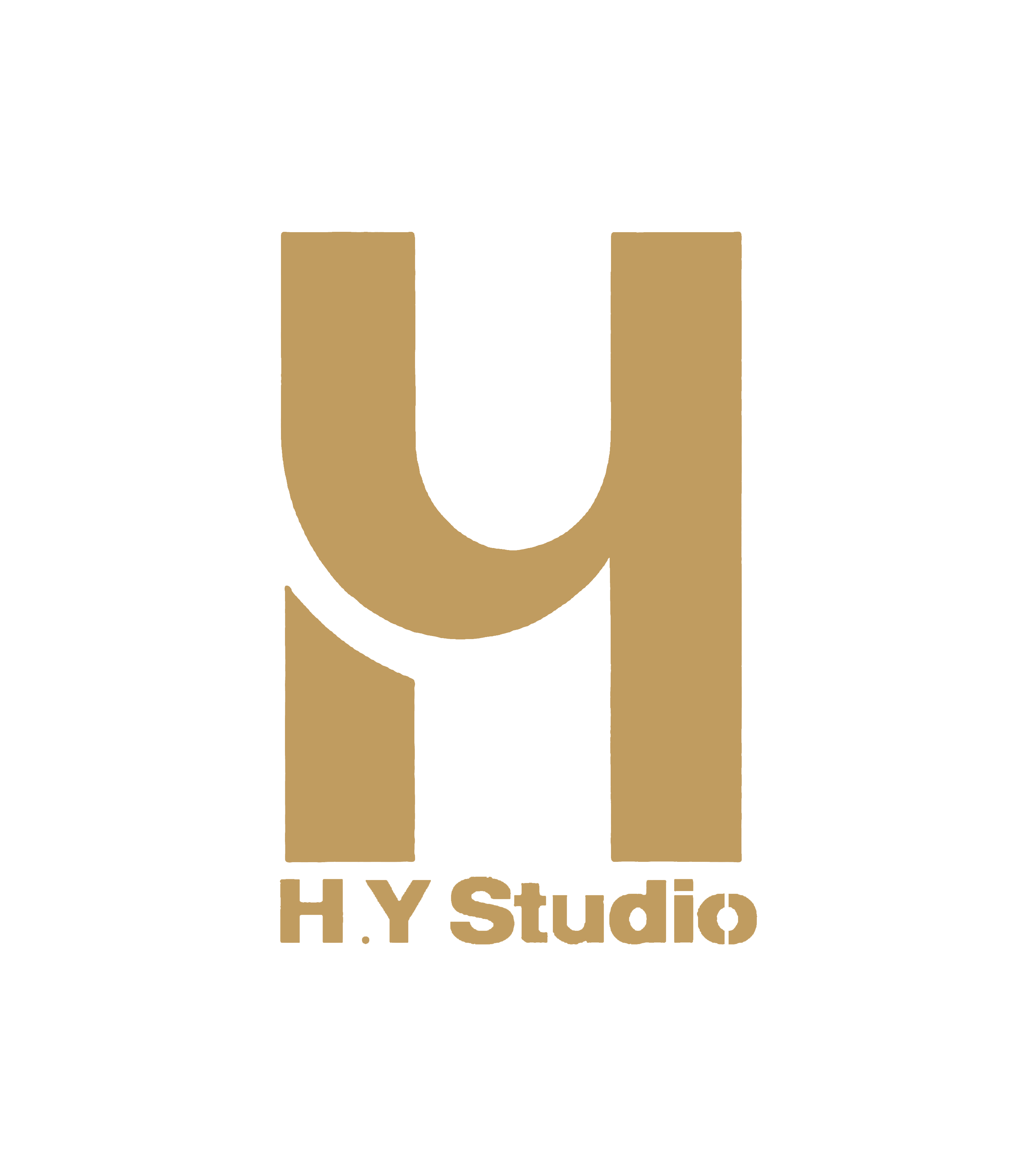 H.Y Studio
