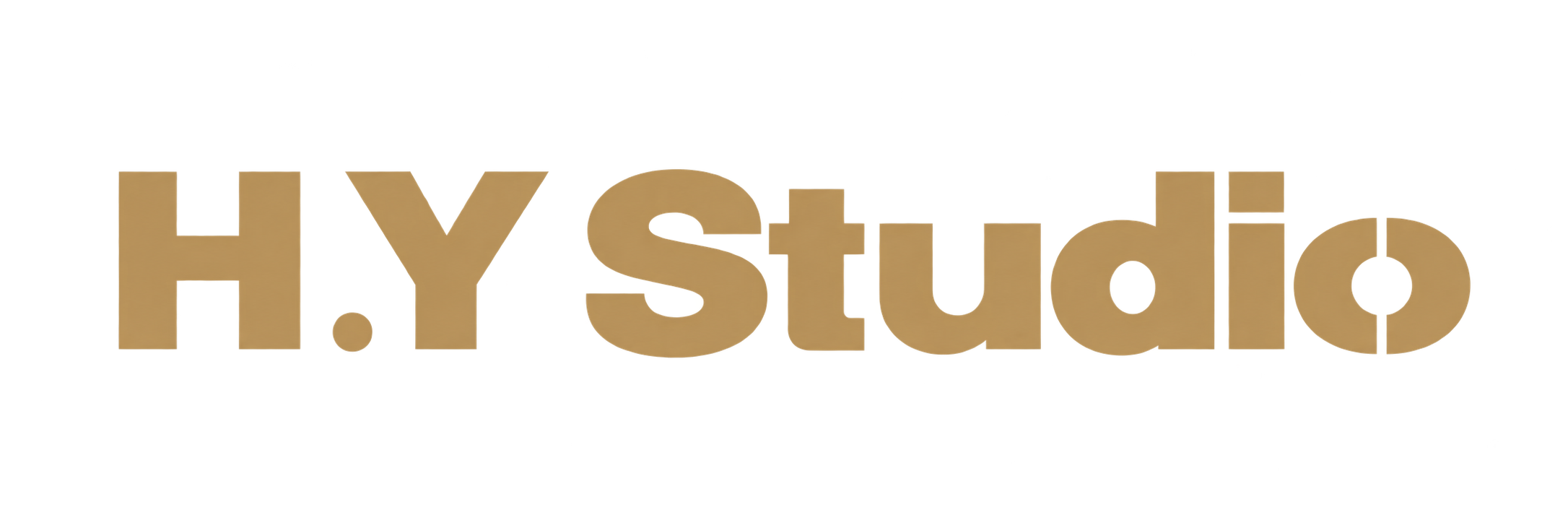 H.Y Studio